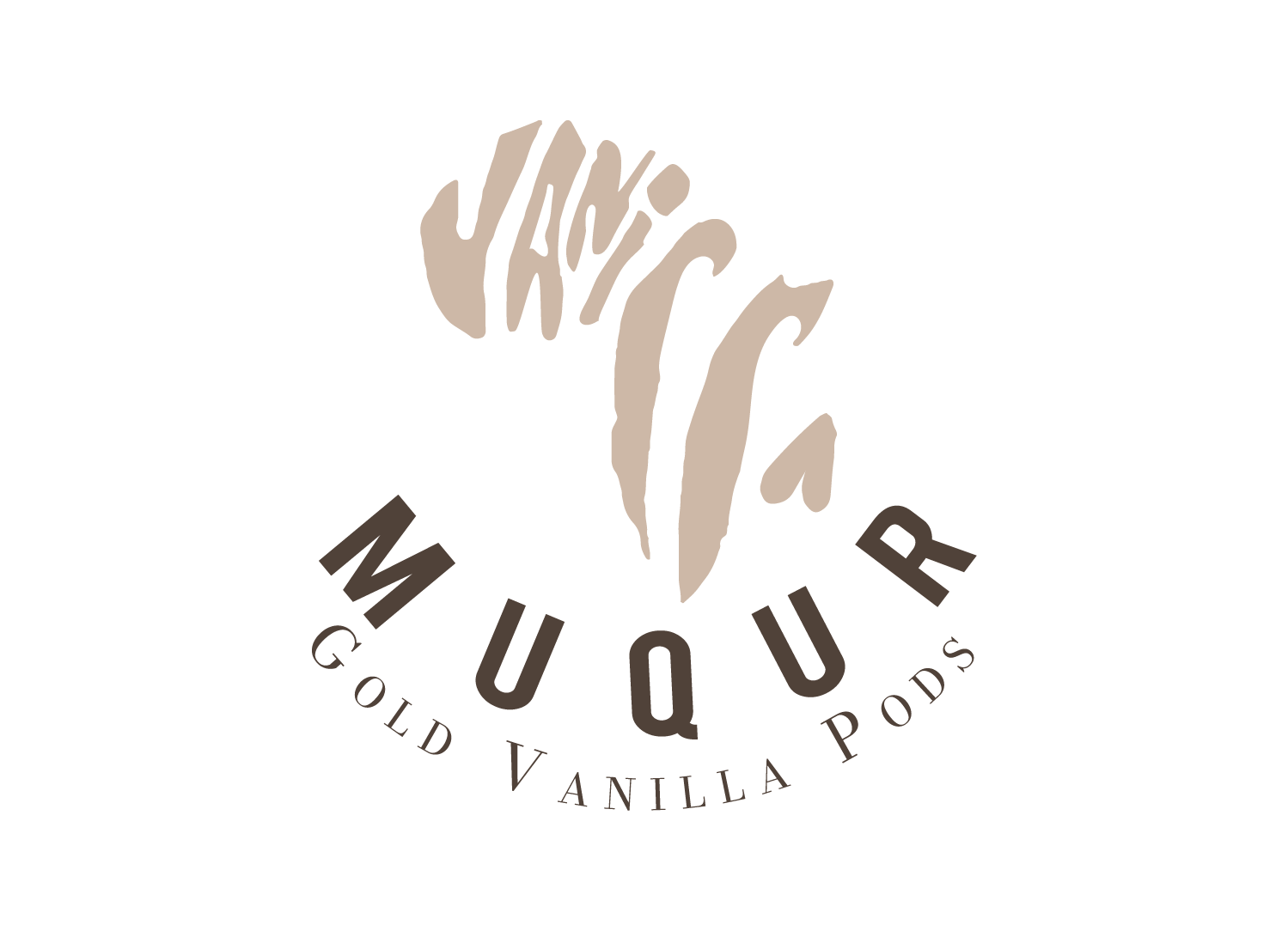 Muqur